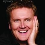 Aled Jones: My Story