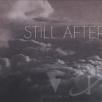 Still After by Foreverlin