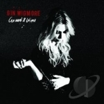 Gravel &amp; Wine by Gin Wigmore