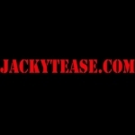 JackyTease Presents: Radio After Dark