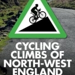 Cycling Climbs of North-West England
