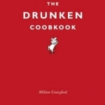 The Drunken Cookbook