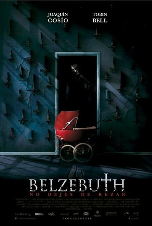 Belzebuth (2017)