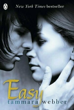 Easy (Contours of the Heart, #1)