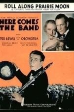 Here Comes the Band (1935)