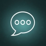 Messenger for WhatsApp - Chats & Free Version App