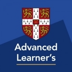 Cambridge Advanced Learner&#039;s Dictionary, 4th ed.