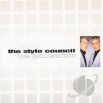 Style Council Collection by The Style Council