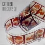 Director&#039;s Cut by Kate Bush