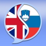 English Slovene Dictionary Free