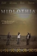Midlothia (2007)