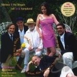 Ooh La La Hamptons by Melissa &amp; The Moguls