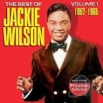 1965 by Best of Jackie Wilson, Vol. 1 1957