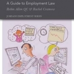 Family Rights at Work:: A Guide to Employment Law