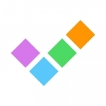 Tick - Customizable To-Do, Reminders, Sync