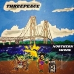 Northern Shore by Threepeace