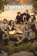 Shameless  - Season 3