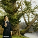 George Herbert: Poems