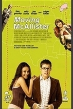 Moving McAllister (2007)