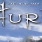 Aura: Fate of the Ages 
