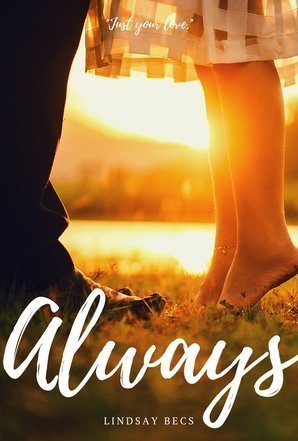 Always(Always series book #1)