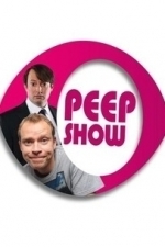 Peep Show  - Season 8