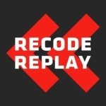 Recode Replay