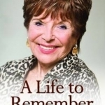 A Life to Remember: The Life Story of Morella Kayman, Co-founder of the Alzheimer&#039;s Society