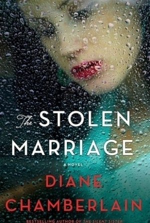 The Stolen Marriage