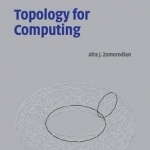 Topology for Computing