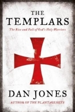 The Templars