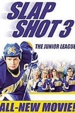 Slapshot 3 - The Junior League (2008)