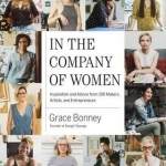 In the Company of Women