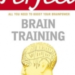 Perfect Brain Training