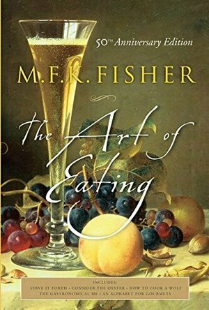 The Art of Eating