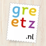 Greetz kaarten en cadeaus