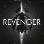 Revenger