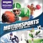 MotionSports 