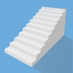 StairCalc - Stair Framing & Formwork Calculator For Carpenters