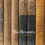 The Brontes: A Family Writes