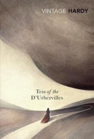 Tess of the D'Urbervilles