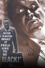 Black like Me (1964)