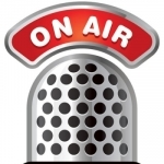 Talk Radio News - Local &amp; International Edition