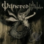 Folie Circulaire by Withered