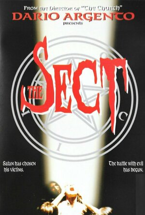 The Sect (1991)