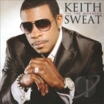 &#039;Til the Morning by Keith Sweat