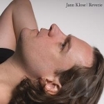 Reverie by Jann Klose