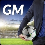 GOAL Football Manager