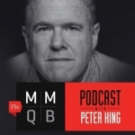Peter King, The MMQB Podcast