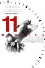 11 Minutes (11 Minut) (2016)
